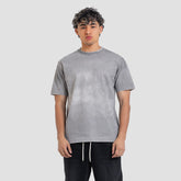 Washed T-Shirt